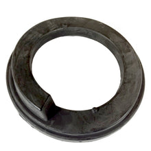Load image into Gallery viewer, 707938 Suspension Strut Mount Stud Plate Anchor Canada