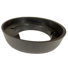 Load image into Gallery viewer, 707939 Coil Spring Insulator Anchor Canada