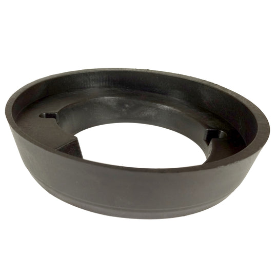 707939 Coil Spring Insulator Anchor Canada