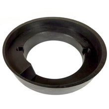 Load image into Gallery viewer, 707939 Coil Spring Insulator Anchor Canada