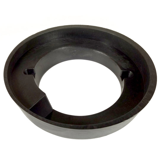 707939 Coil Spring Insulator Anchor Canada