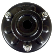 Charger l'image dans la galerie, 707940 Suspension Strut Mount Anchor Canada