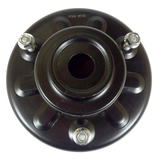 707940 Suspension Strut Mount Anchor Canada