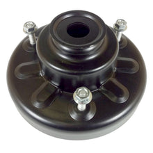 Charger l'image dans la galerie, 707940 Suspension Strut Mount Anchor Canada