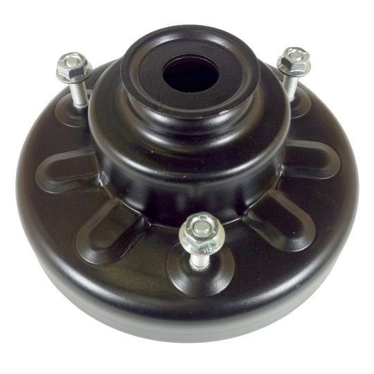 707940 Suspension Strut Mount Anchor Canada