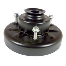 Charger l'image dans la galerie, 707940 Suspension Strut Mount Anchor Canada