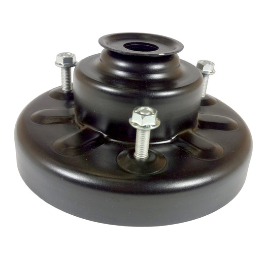 707940 Suspension Strut Mount Anchor Canada