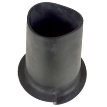 Load image into Gallery viewer, 707942 Coil Spring Insulator Anchor Canada