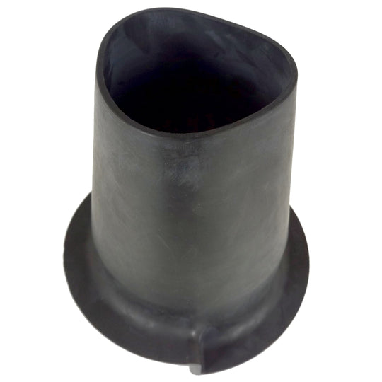 707942 Coil Spring Insulator Anchor Canada