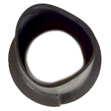 Load image into Gallery viewer, 707942 Coil Spring Insulator Anchor Canada