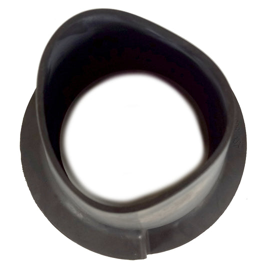 707942 Coil Spring Insulator Anchor Canada