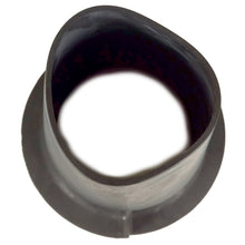 Load image into Gallery viewer, 707942 Coil Spring Insulator Anchor Canada