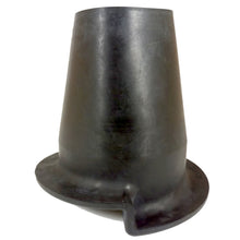Load image into Gallery viewer, 707942 Coil Spring Insulator Anchor Canada