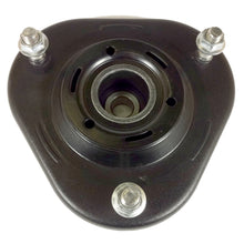 Load image into Gallery viewer, 707943 Suspension Strut Mount Anchor Canada