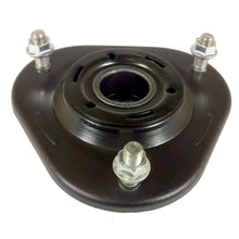 Load image into Gallery viewer, 707943 Suspension Strut Mount Anchor Canada