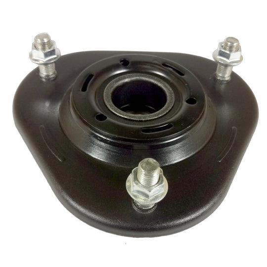 707943 Suspension Strut Mount Anchor Canada