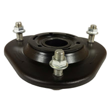 Load image into Gallery viewer, 707943 Suspension Strut Mount Anchor Canada
