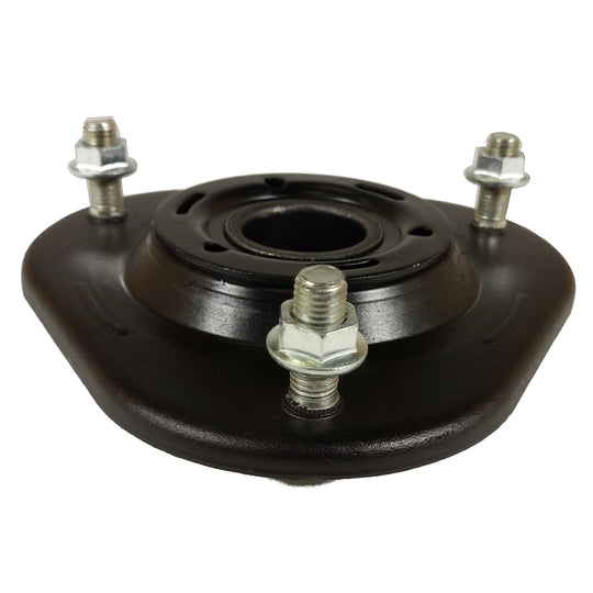 707943 Suspension Strut Mount Anchor Canada