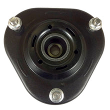 Load image into Gallery viewer, 707943 Suspension Strut Mount Anchor Canada
