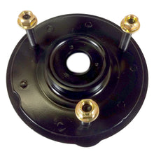 Load image into Gallery viewer, 707944 Suspension Strut Mount Stud Plate Anchor Canada