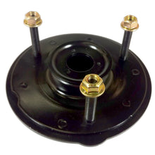 Load image into Gallery viewer, 707944 Suspension Strut Mount Stud Plate Anchor Canada