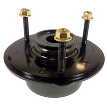 Load image into Gallery viewer, 707944 Suspension Strut Mount Stud Plate Anchor Canada