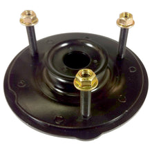 Load image into Gallery viewer, 707944 Suspension Strut Mount Stud Plate Anchor Canada