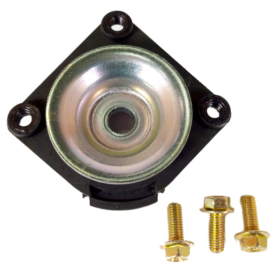 707946 Suspension Shock Absorber Mounting Kit Anchor Canada