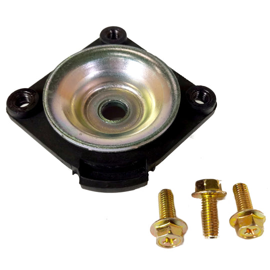 707946 Suspension Shock Absorber Mounting Kit Anchor Canada