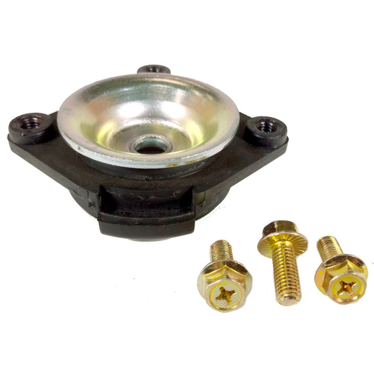707946 Suspension Shock Absorber Mounting Kit Anchor Canada