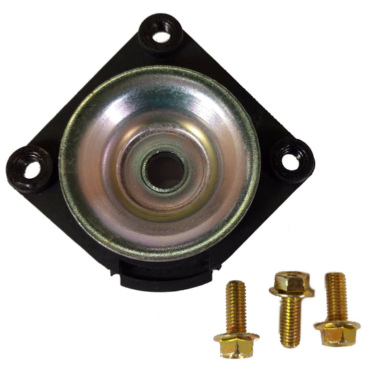 707946 Suspension Shock Absorber Mounting Kit Anchor Canada