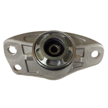 Load image into Gallery viewer, 707947 Suspension Shock Absorber Mounting Kit Anchor Canada