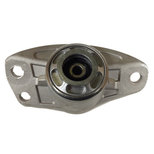 707947 Suspension Shock Absorber Mounting Kit Anchor Canada