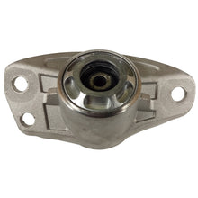 Load image into Gallery viewer, 707947 Suspension Shock Absorber Mounting Kit Anchor Canada