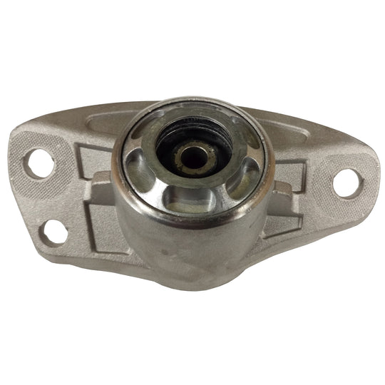 707947 Suspension Shock Absorber Mounting Kit Anchor Canada