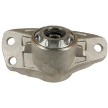 Load image into Gallery viewer, 707947 Suspension Shock Absorber Mounting Kit Anchor Canada