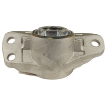 Load image into Gallery viewer, 707947 Suspension Shock Absorber Mounting Kit Anchor Canada