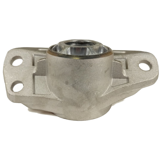 707947 Suspension Shock Absorber Mounting Kit Anchor Canada