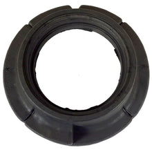 Load image into Gallery viewer, 707948 Coil Spring Insulator Anchor Canada