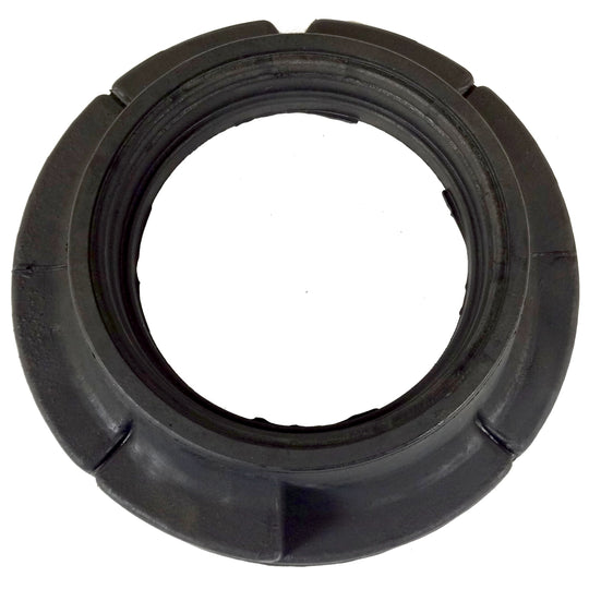 707948 Coil Spring Insulator Anchor Canada
