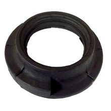 Load image into Gallery viewer, 707948 Coil Spring Insulator Anchor Canada