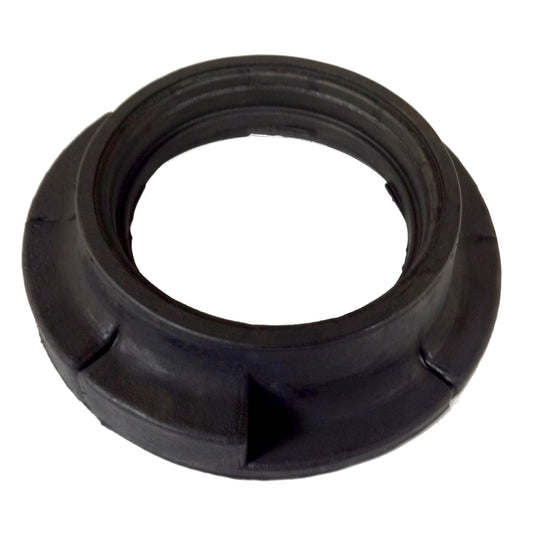 707948 Coil Spring Insulator Anchor Canada