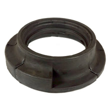Load image into Gallery viewer, 707948 Coil Spring Insulator Anchor Canada