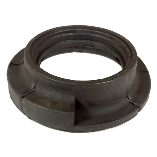 707948 Coil Spring Insulator Anchor Canada