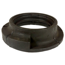 Load image into Gallery viewer, 707948 Coil Spring Insulator Anchor Canada