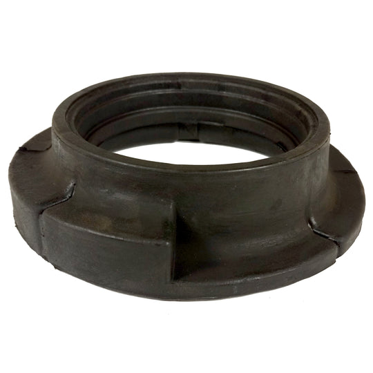 707948 Coil Spring Insulator Anchor Canada