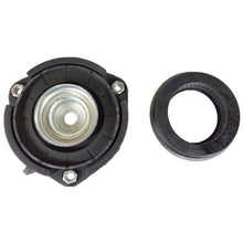 Charger l'image dans la galerie, 707949 Suspension Strut Mount Anchor Canada