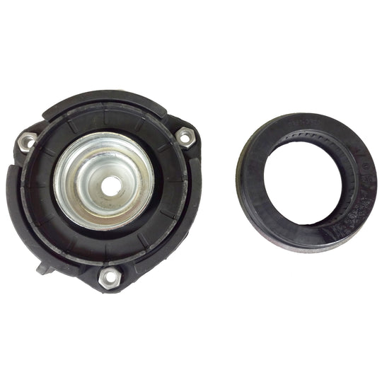 707949 Suspension Strut Mount Anchor Canada