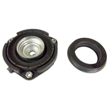 Charger l'image dans la galerie, 707949 Suspension Strut Mount Anchor Canada