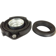 Charger l'image dans la galerie, 707949 Suspension Strut Mount Anchor Canada